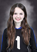 Olivia Johnson
